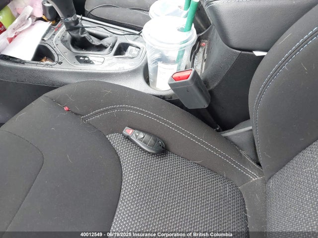 1C4PJLAB3KD316744 Jeep Cherokee