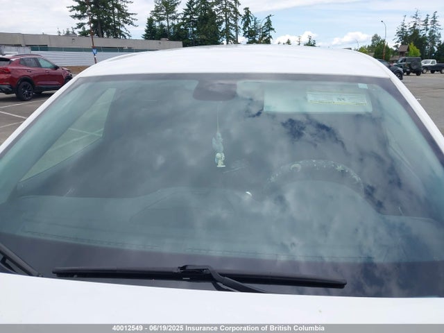 1C4PJLAB3KD316744 Jeep Cherokee