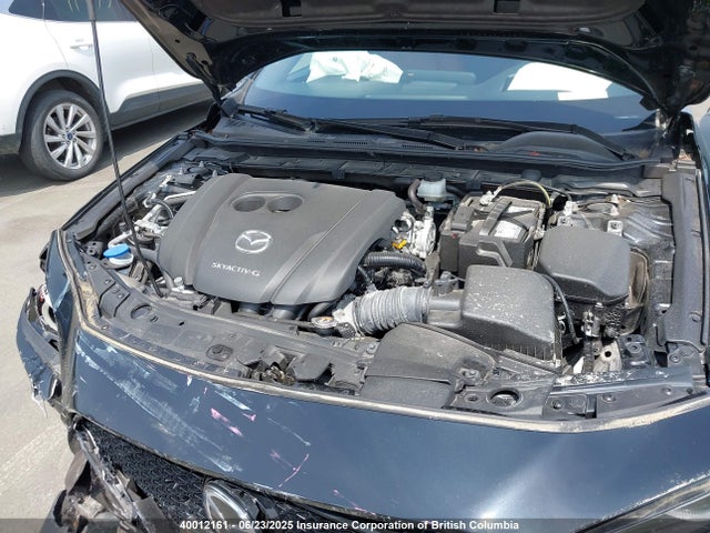JM1BPBMM5L1172066 Mazda py cylinder deactivation