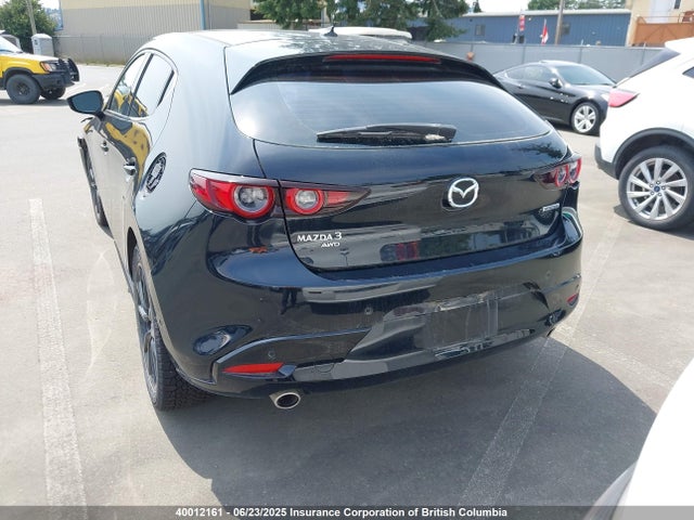 JM1BPBMM5L1172066 Mazda py cylinder deactivation
