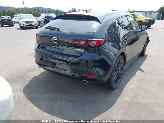 JM1BPBMM5L1172066 Mazda py cylinder deactivation