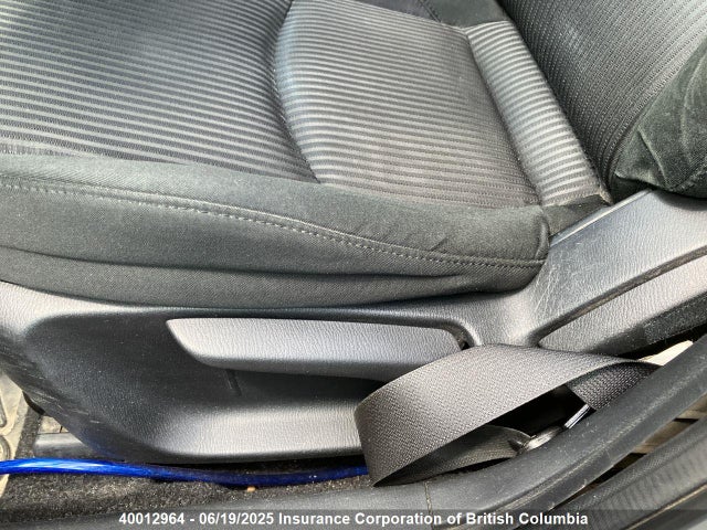 JM1BM1V75E1110651 Mazda pe