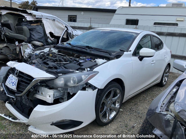 JM1BM1V75E1110651 Mazda pe