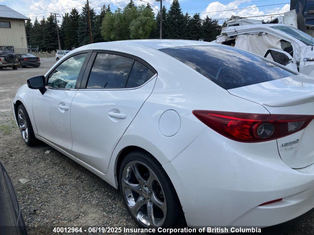 JM1BM1V75E1110651 Mazda pe