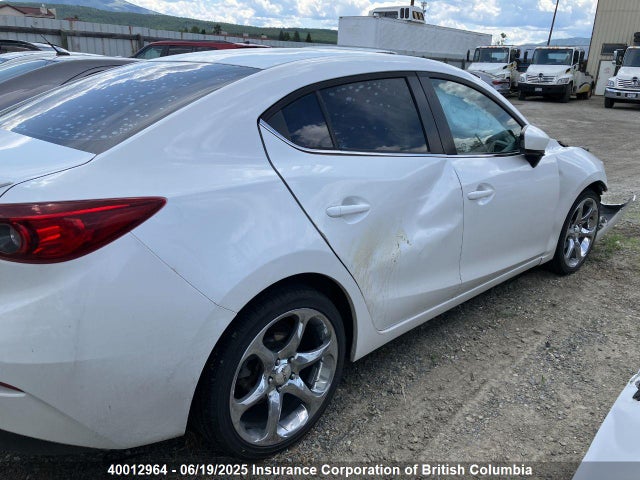 JM1BM1V75E1110651 Mazda pe