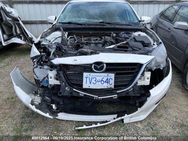 JM1BM1V75E1110651 Mazda pe
