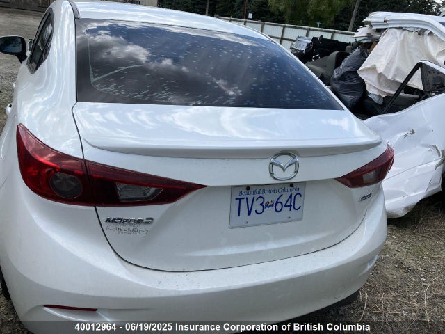 JM1BM1V75E1110651 Mazda pe