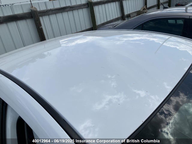 JM1BM1V75E1110651 Mazda pe