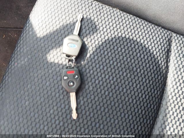 JF2SJEBC7HH420606 Subaru naturally aspirated c5