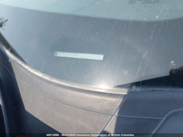 JF2SJEBC7HH420606 Subaru naturally aspirated c5