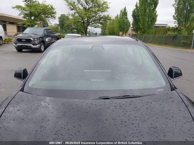 5YJ3E1EA9KF419197 Tesla MODEL 3