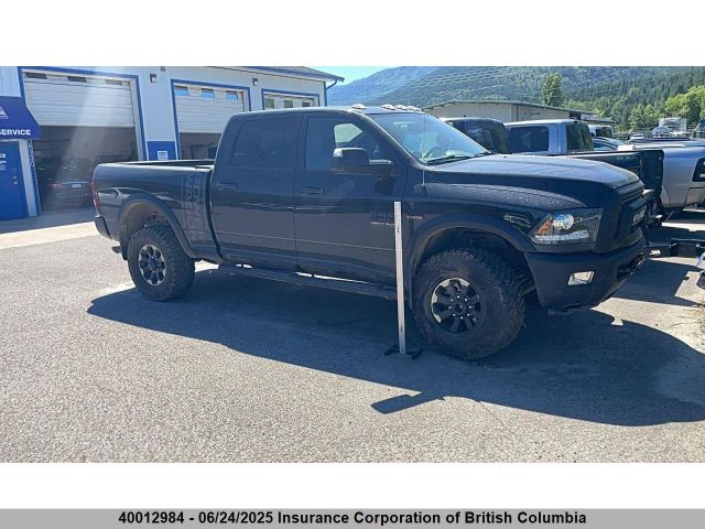 3C6TR5EJXHG752272 auction archive image