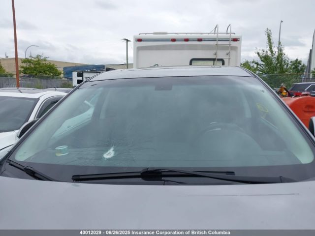 JM3TB3CAXE0435796 Mazda cav federal/canada