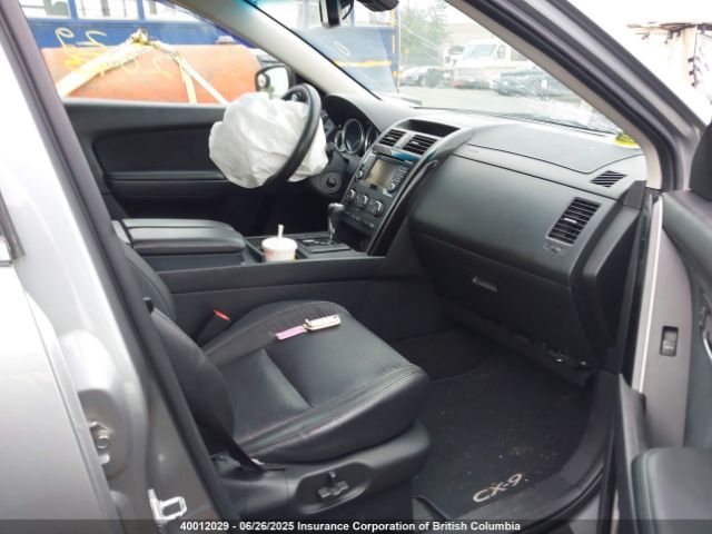 JM3TB3CAXE0435796 Mazda cav federal/canada