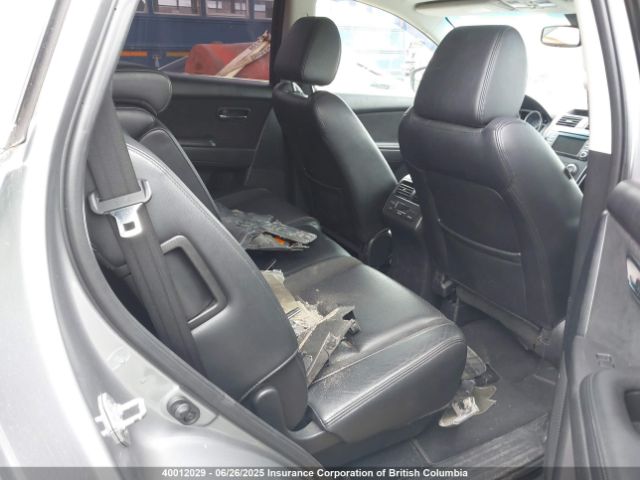 JM3TB3CAXE0435796 Mazda cav federal/canada