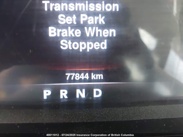 RAM 1500 Slt 2016 1C6RR7LT8GS252550 Image 15