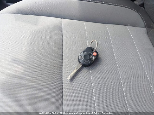 1FMCU9GX7FUB65985 Ford Escape