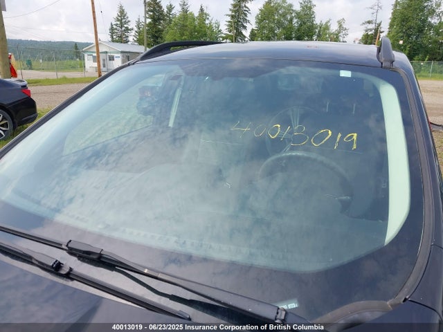 1FMCU9GX7FUB65985 Ford Escape