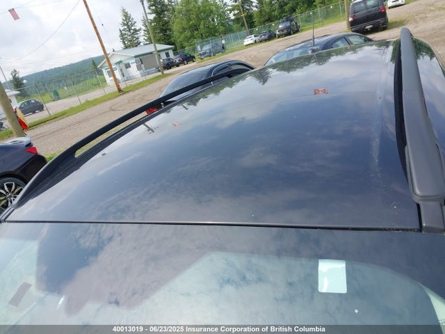 1FMCU9GX7FUB65985 Ford Escape