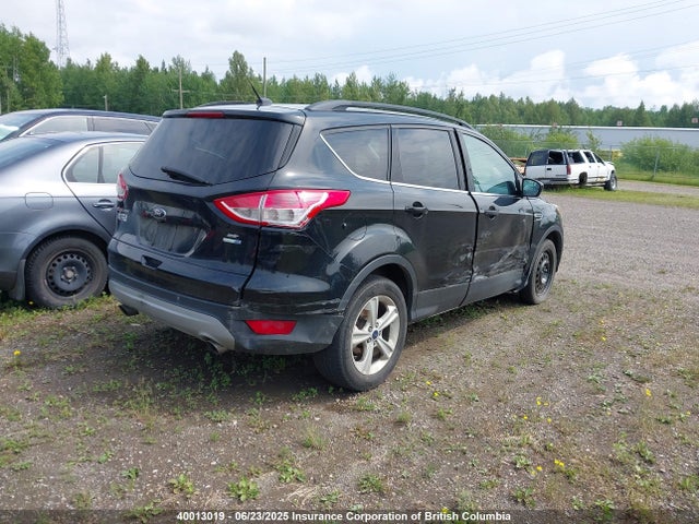 1FMCU9GX7FUB65985 Ford Escape