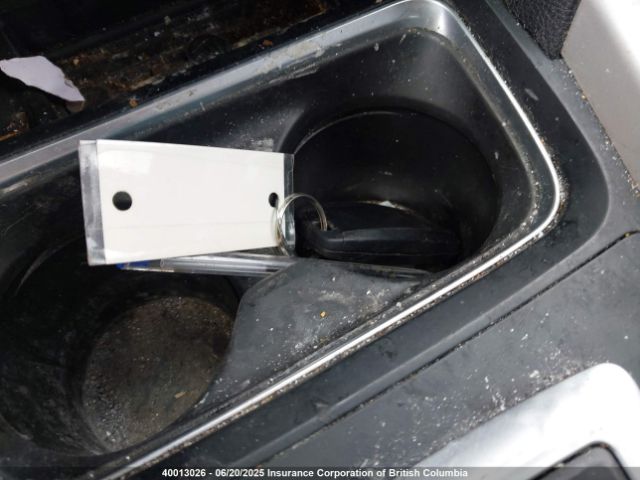 WBA3C3C51FP664124 BMW 320i