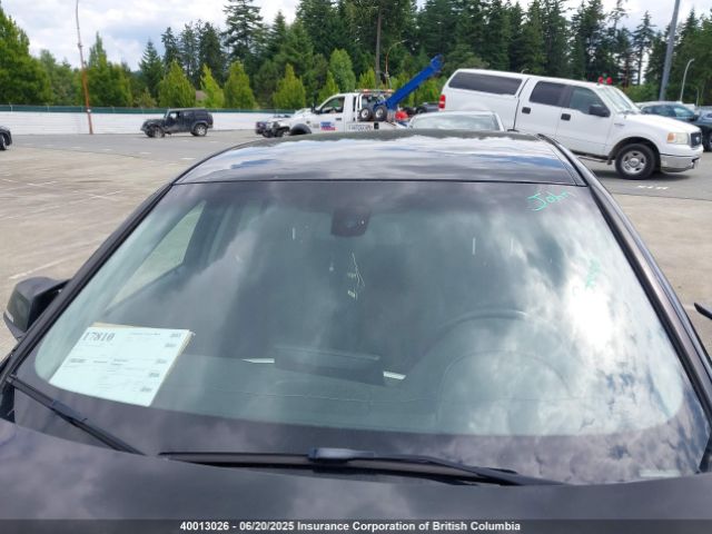 WBA3C3C51FP664124 BMW 320i