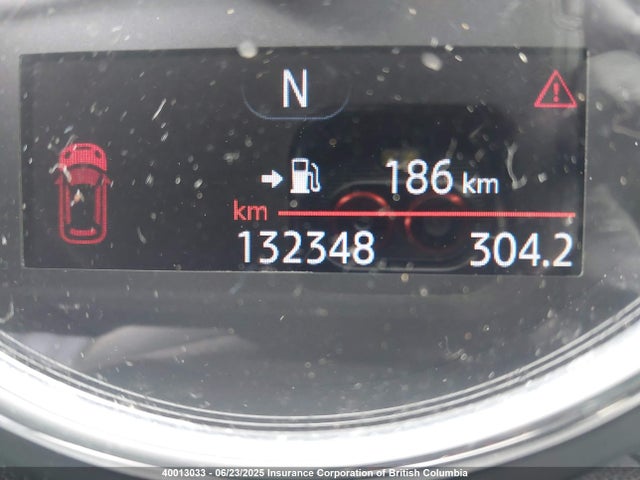 WMWXP7C54F2A59009 Mini 2015