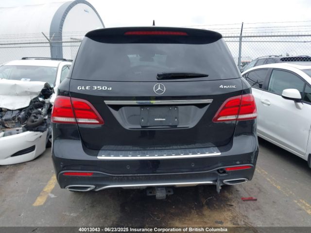 4JGDA2EB0GA732763 Mercedes-Benz om642