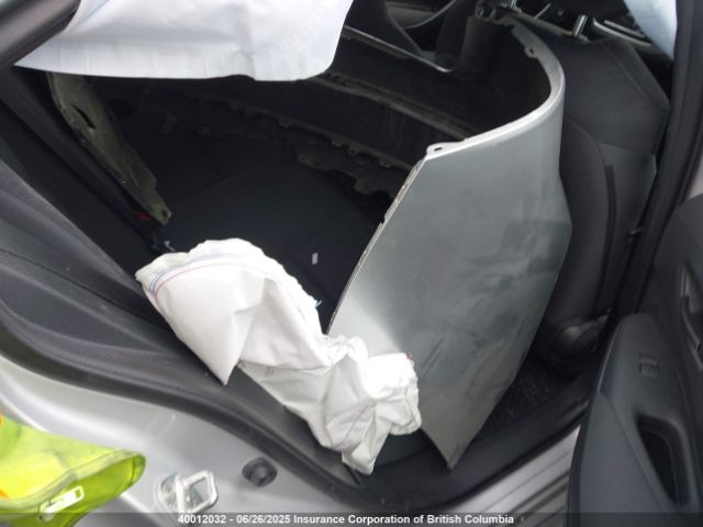 5YFBPMBE2NP376782 Toyota 2zr-fae