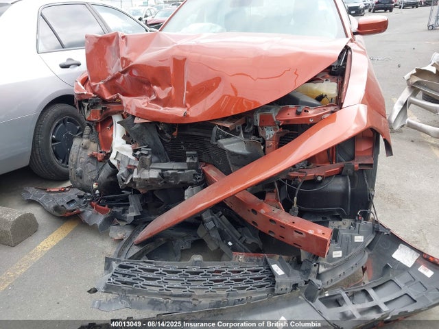 2C3CDXJG5MH663317 Dodge Charger