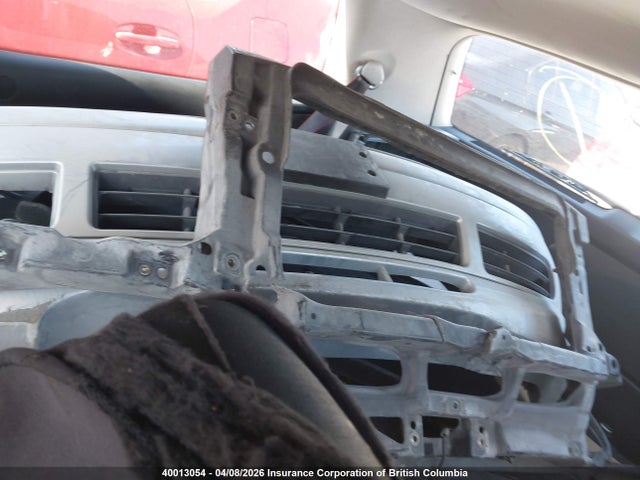 Aukcja sprzedaży 2002 Volkswagen Golf, vin: 9BWDE61J824074653, numer aukcji: 40013054
