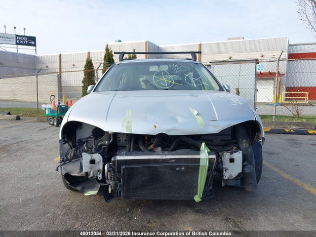 Aukcja sprzedaży 2002 Volkswagen Golf, vin: 9BWDE61J824074653, numer aukcji: 40013054