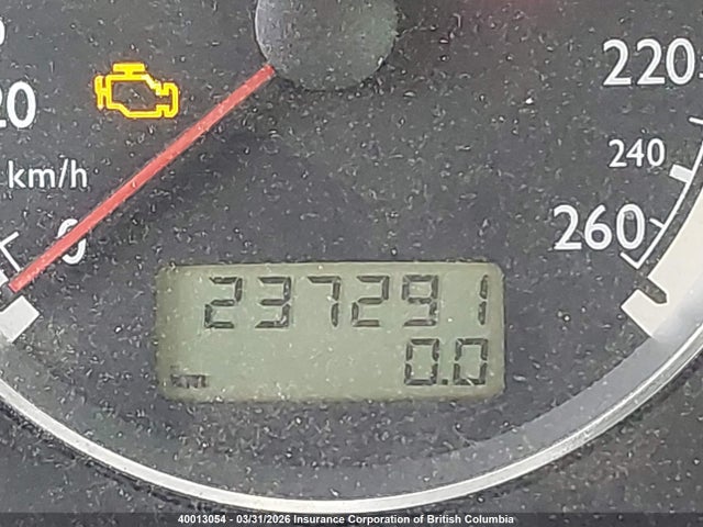 Aukcja sprzedaży 2002 Volkswagen Golf, vin: 9BWDE61J824074653, numer aukcji: 40013054