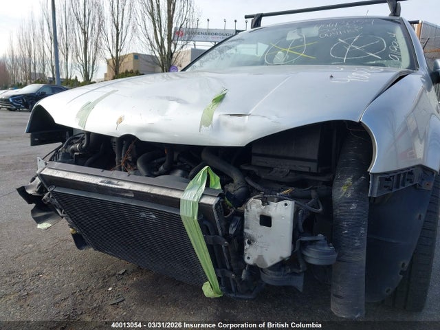 Aukcja sprzedaży 2002 Volkswagen Golf, vin: 9BWDE61J824074653, numer aukcji: 40013054