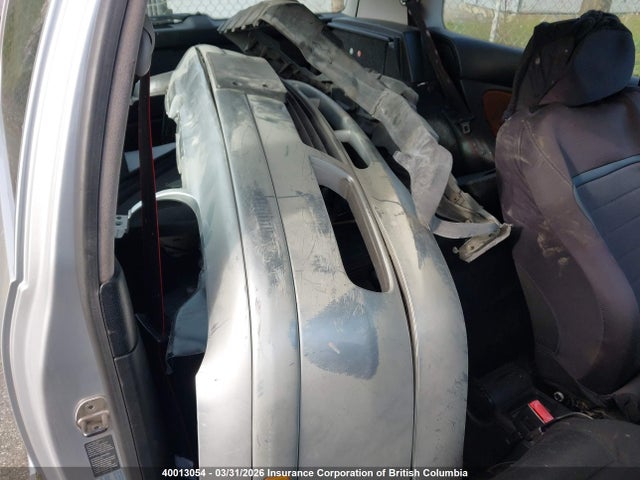 Aukcja sprzedaży 2002 Volkswagen Golf, vin: 9BWDE61J824074653, numer aukcji: 40013054