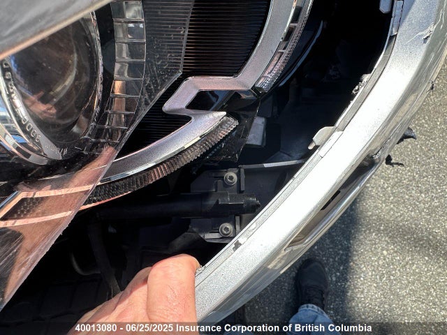 SALCP2BG5GH549115 Land Rover gtdi lev3 sulev30