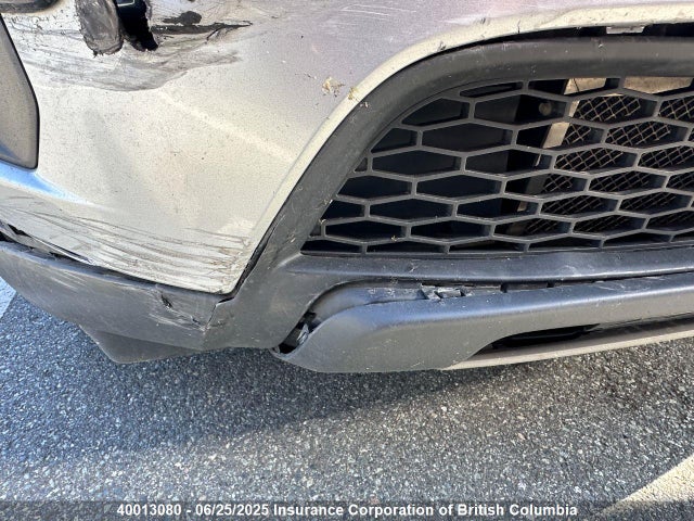 SALCP2BG5GH549115 Land Rover gtdi lev3 sulev30