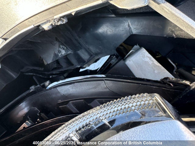SALCP2BG5GH549115 Land Rover gtdi lev3 sulev30