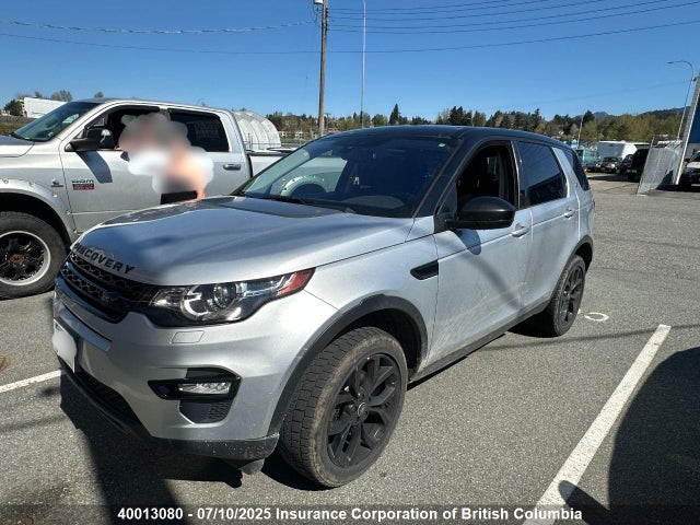 SALCP2BG5GH549115 Land Rover gtdi lev3 sulev30