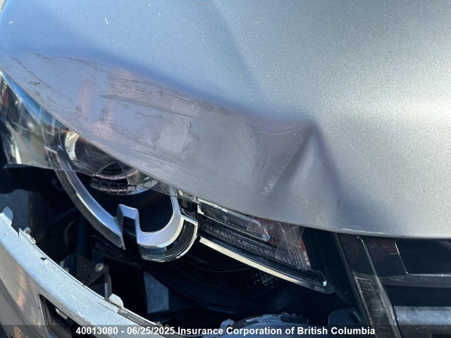 SALCP2BG5GH549115 Land Rover gtdi lev3 sulev30