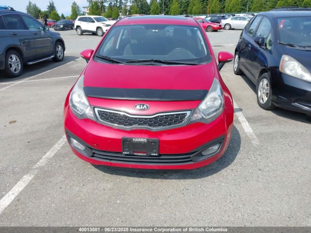 KNADN4A34F6423816 KIA dohc gamma