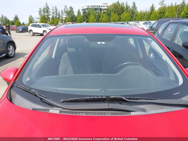 KNADN4A34F6423816 KIA dohc gamma