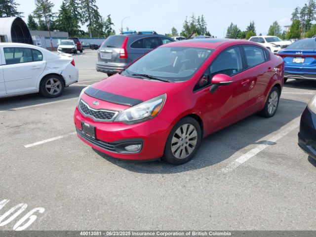 KNADN4A34F6423816 KIA dohc gamma