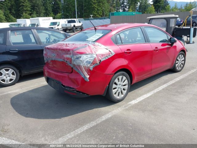 KNADN4A34F6423816 KIA dohc gamma