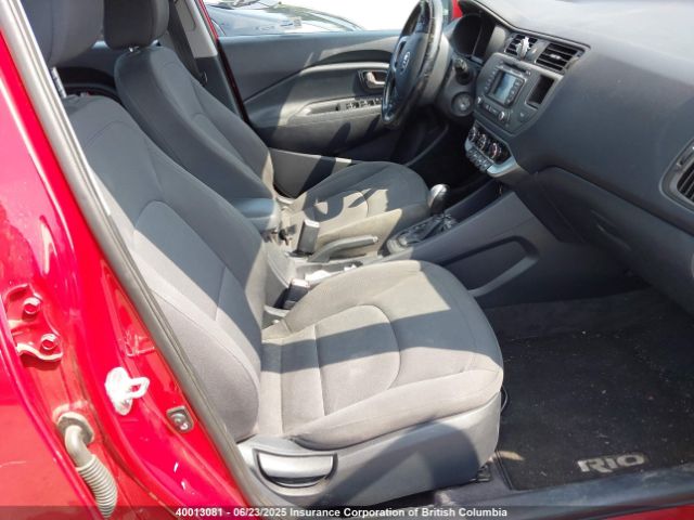 KNADN4A34F6423816 KIA dohc gamma