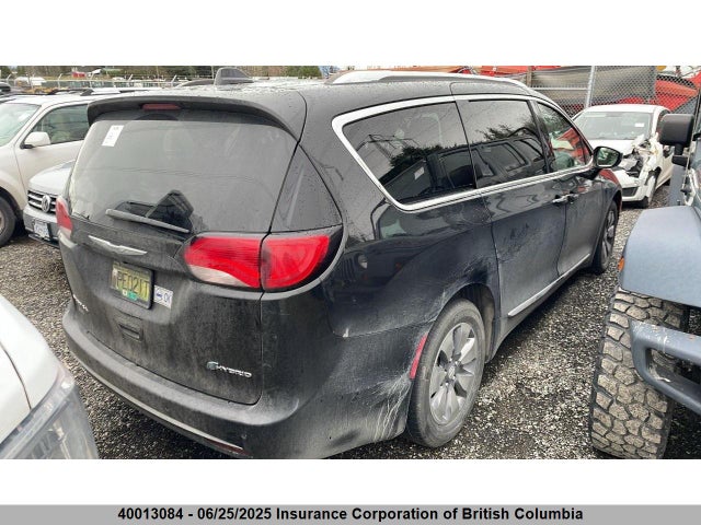 2C4RC1N75HR753728 Chrysler Pacifica