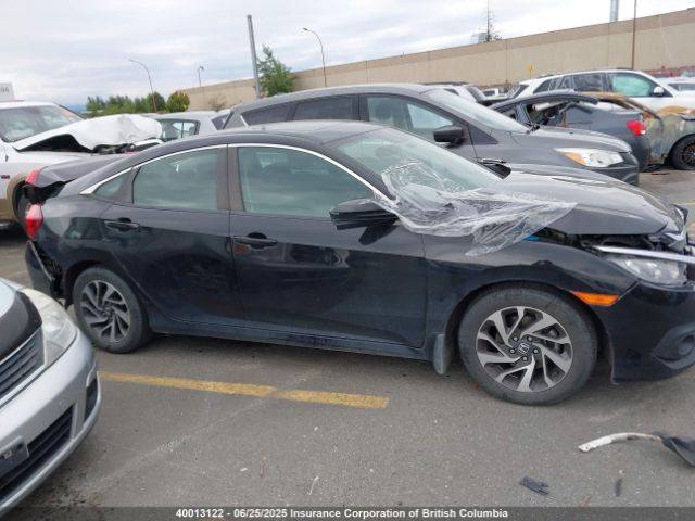 2HGFC2F84JH006313 Honda k20c2