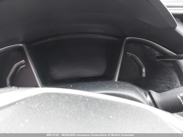 2HGFC2F84JH006313 Honda k20c2
