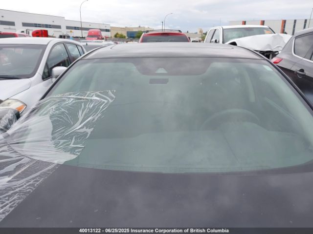 2HGFC2F84JH006313 Honda k20c2