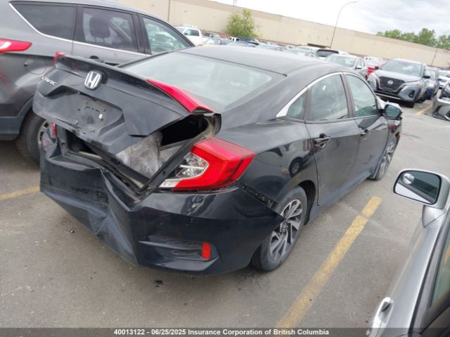 2HGFC2F84JH006313 Honda k20c2